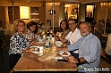VBS_0513 - VBS_0253 - A Tutta Birra - Festival della Birra 2023 - San Damiano d'Asti 3 Settembre 0123